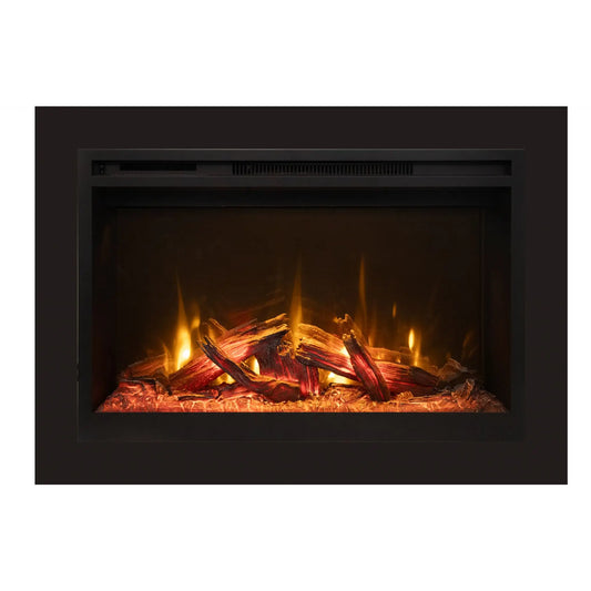 RusticStone 4 Sided Trim Kit
