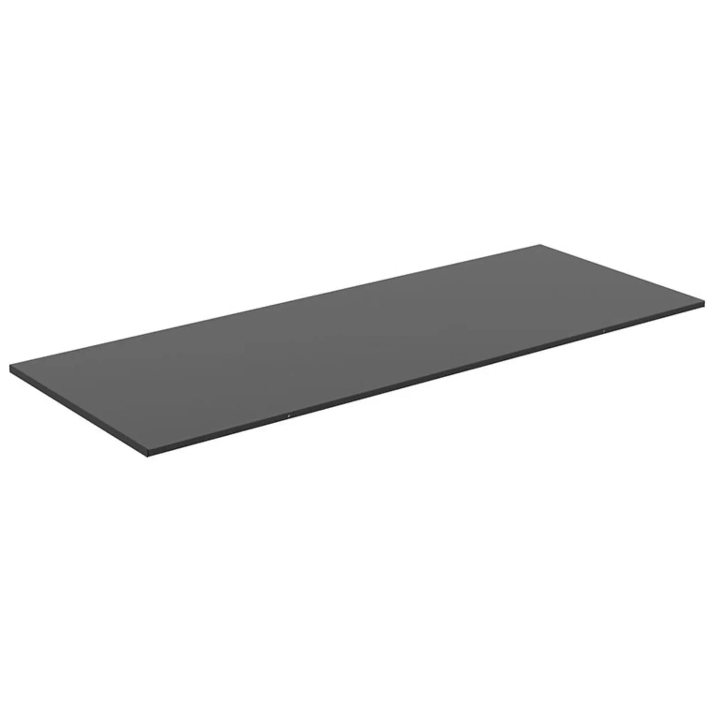 EXTENSION FOR MODULAR HEARTH PAD SYSTEM