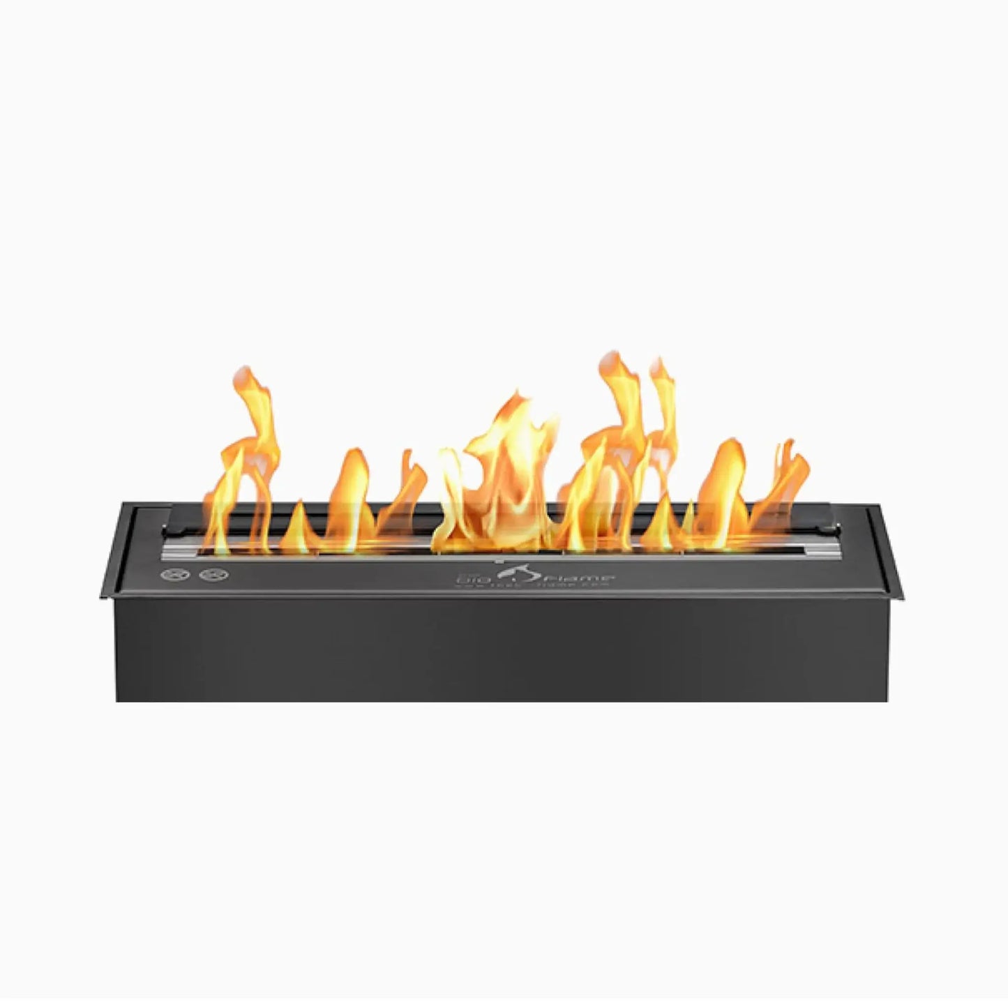 24-inch Ethanol Burner