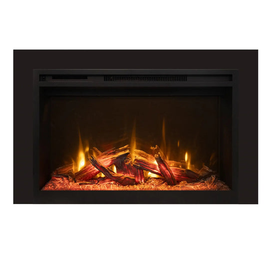 RusticStone 3 Sided Trim Kit