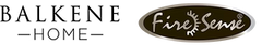 Fire Sense logo
